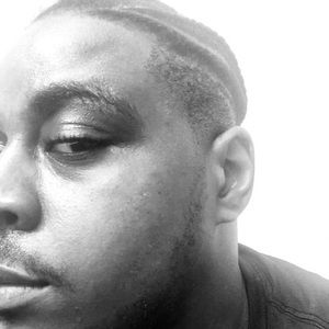 Meet your Posher, Jean-gardy